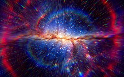 O nouă metodă promite o mai bună înțelegere a expansiunii universului Astronomii din întreaga lume sunt de multă vreme fascinați de misterul expansiunii universului