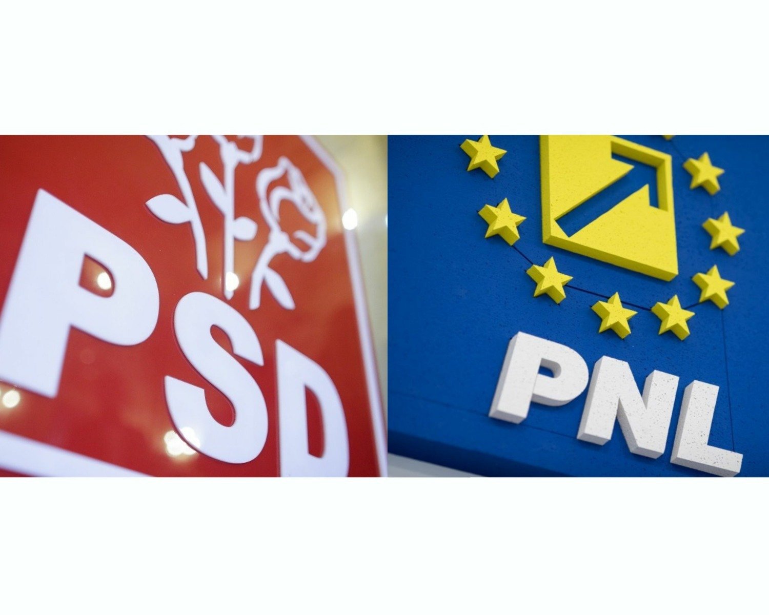 PNL, despre posibilele scenarii după referendumul PSD: guvern minoritar sau opoziție Liberalii au trasat scenariile pe care le iau în calcul în cazul în care coaliția de guvernare cu PSD se va rupe