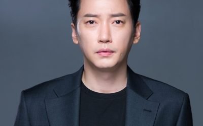 Actorul coreean Lee Sang Bo a fost găsit decedat la vârsta de 44 de ani, conform rapoartelor din presa internațională