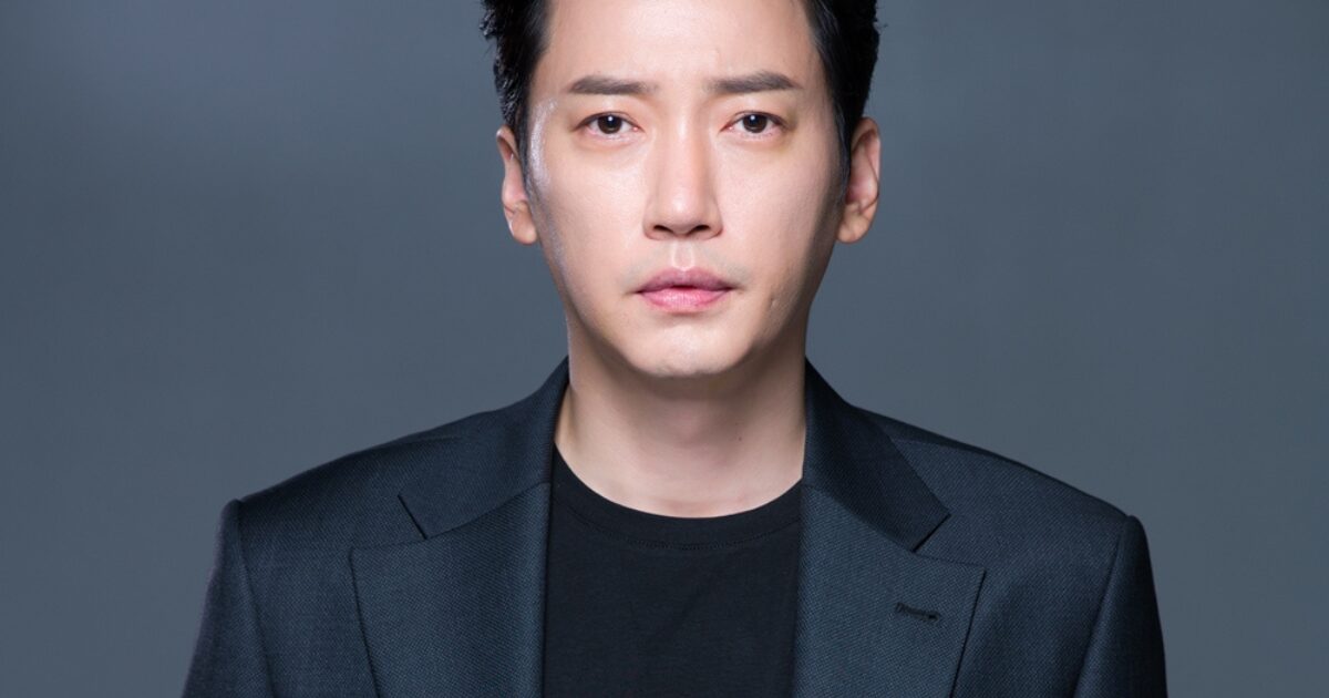 Actorul coreean Lee Sang Bo a fost găsit decedat la vârsta de 44 de ani, conform rapoartelor din presa internațională