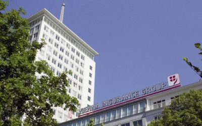 Vig: Profit înainte de taxe de 1,16 miliarde euro în 2026, plus 31,7%