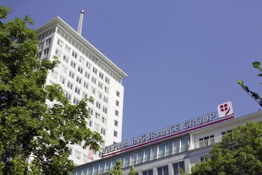 Vig: Profit înainte de taxe de 1,16 miliarde euro în 2026, plus 31,7%