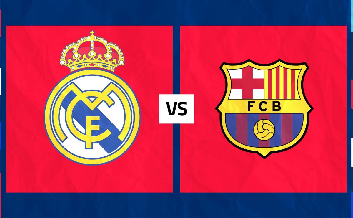 El Clasico al Legendelor: Real Madrid și Barcelona se înfruntă la Guadalajara Guadalajara, Mexic – Stadionul Akron, casa echipei Chivas de Guadalajara, se pregătește să găzduiască un eveniment de excepție: Cupa Legendelor, unde se vor înfrunta vechii rivali Real Madrid și Barcelona