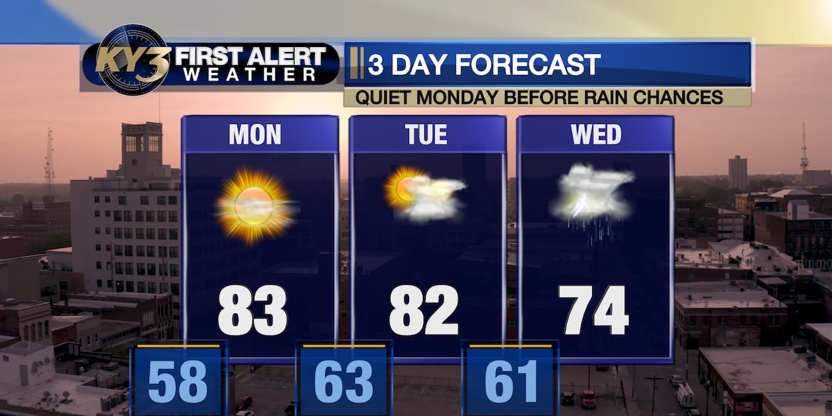 Caniculă record luni, apoi ploi și furtuni: Vremea extremelor ne lovește!