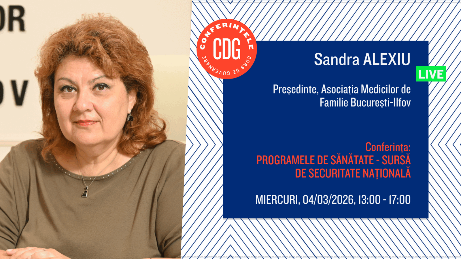 Asistența medicală primară în România, în pragul colapsului: Acoperirea vaccinală, o problemă de securitate națională Asistența medicală primară din România se confruntă cu un declin accentuat, iar acoperirea vaccinală alarmant de scăzută reprezintă o amenințare la adresa securității naționale
