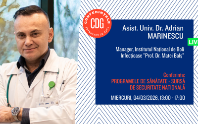 Programul Național HIV: O Finanțare Considerabilă, Dar Nevoie de Prevenție Programul național de sănătate dedicat persoanelor infectate cu HIV a consumat peste 500 de milioane de lei în 2025, fonduri alocate pentru îngrijirea a aproximativ 16.000 de pacienți