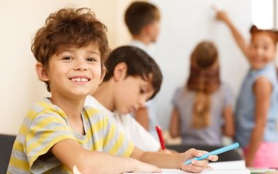 Vacanțe multiple pentru elevi și angajați în primăvara anului 2026 România se pregătește pentru o serie de zile libere în primăvara anului 2026, oferind elevilor și angajaților oportunități de relaxare și timp liber