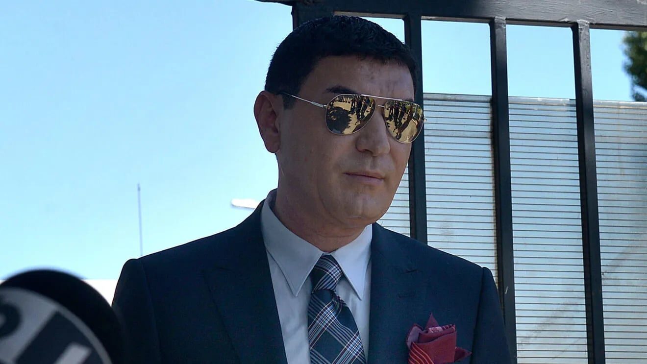 Afacerile lui Cristi Borcea la Dubai, afectate de tensiunile din Orientul Mijlociu Fostul acționar al lui Dinamo, Cristi Borcea, se confruntă cu pierderi financiare semnificative din cauza conflictului din Orientul Mijlociu