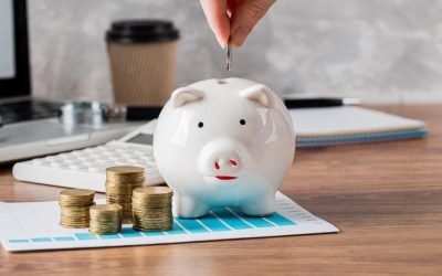 Scumpirile mușcă din bugetele românilor: Cum să faci față Valul de scumpiri care afectează economia românească pune o presiune tot mai mare pe bugetele românilor