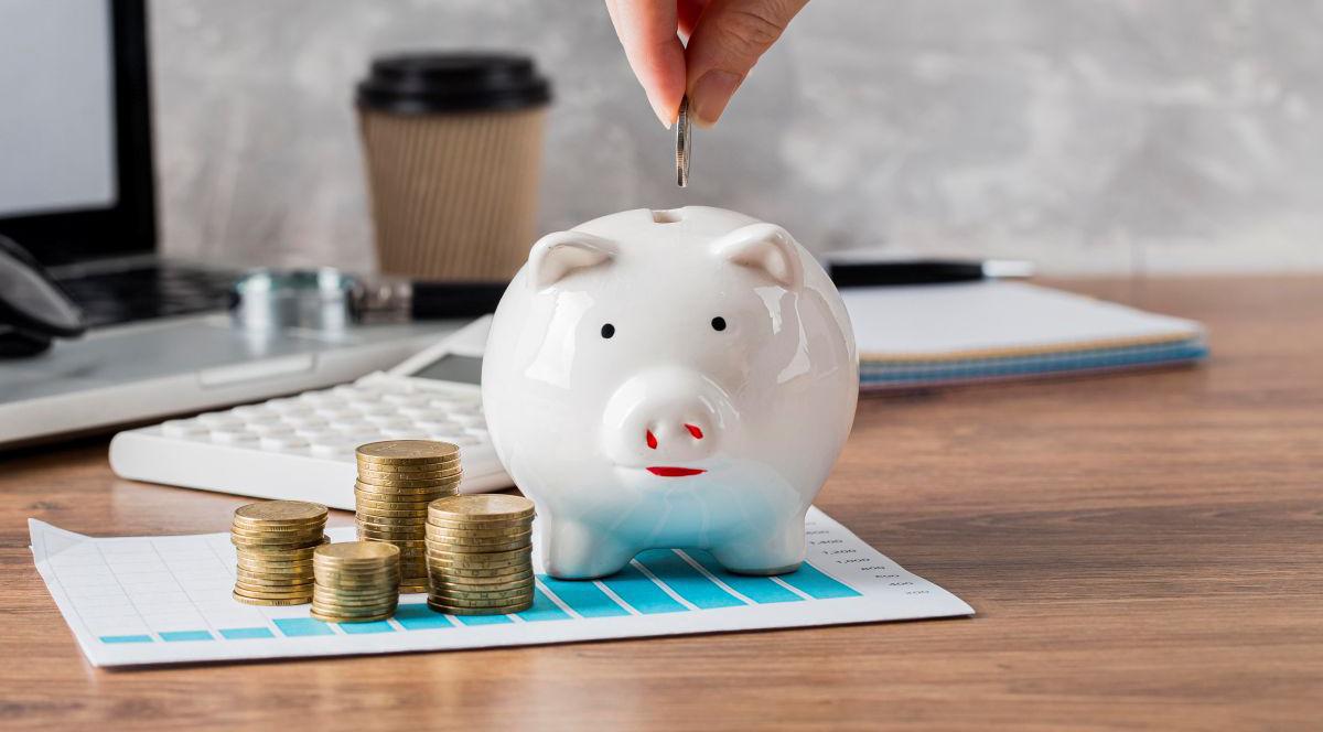 Scumpirile mușcă din bugetele românilor: Cum să faci față Valul de scumpiri care afectează economia românească pune o presiune tot mai mare pe bugetele românilor
