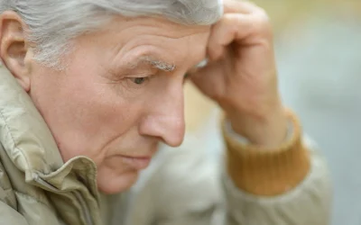Pensiile mici din România: O realitate frustrantă pentru mulți pensionari Situația pensiilor mici în România continuă să genereze nemulțumiri în rândul pensionarilor, mulți dintre aceștia confruntându-se cu dificultăți financiare semnificative