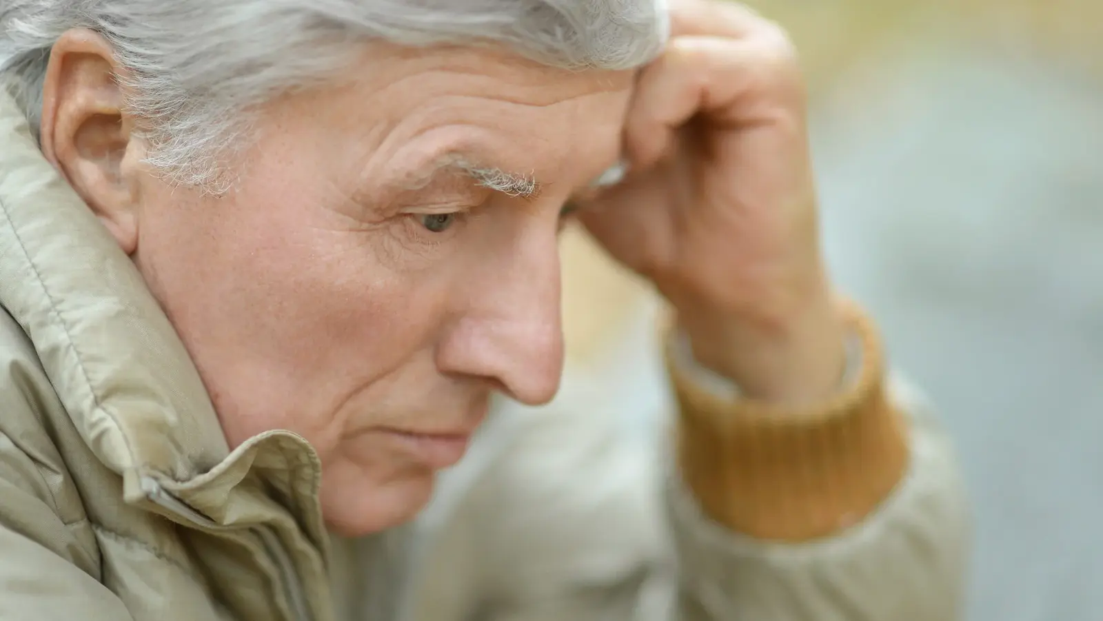Pensiile mici din România: O realitate frustrantă pentru mulți pensionari Situația pensiilor mici în România continuă să genereze nemulțumiri în rândul pensionarilor, mulți dintre aceștia confruntându-se cu dificultăți financiare semnificative