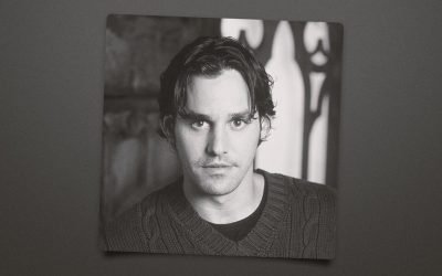 Vedeta din buffy, ucigașă de vampiri, avea 54 de ani