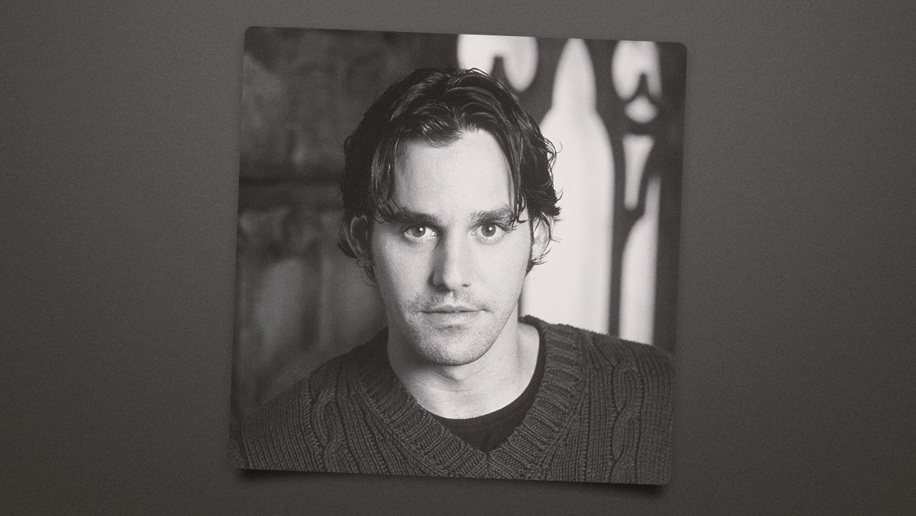 Nicholas Brendon