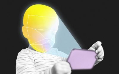 Internetul cu buletin? Verificarea vârstei online stârnește controverse În tot mai multe țări, discuțiile despre limitarea accesului copiilor la rețelele sociale se transformă în planuri concrete