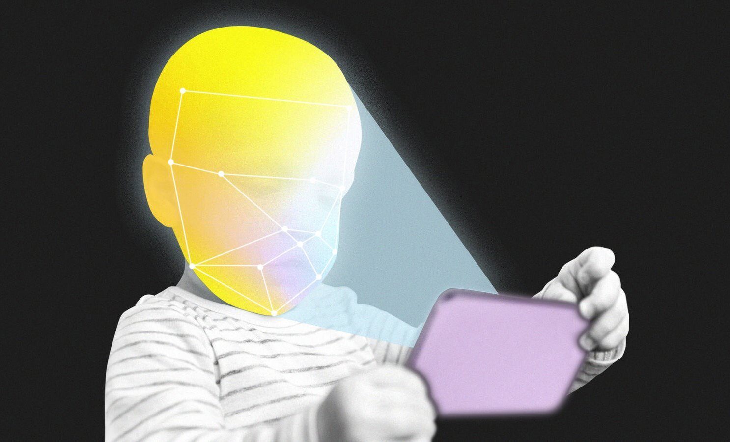 Internetul cu buletin? Verificarea vârstei online stârnește controverse În tot mai multe țări, discuțiile despre limitarea accesului copiilor la rețelele sociale se transformă în planuri concrete