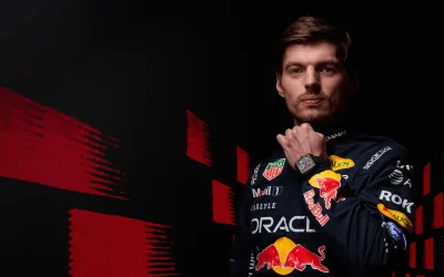 Verstappen, revenire spectaculoasă la Melbourne: locul șase, cu Ford la braț Max Verstappen, campionul mondial de Formula 1, a reușit o revenire notabilă la Marele Premiu al Australiei, terminând pe locul șase