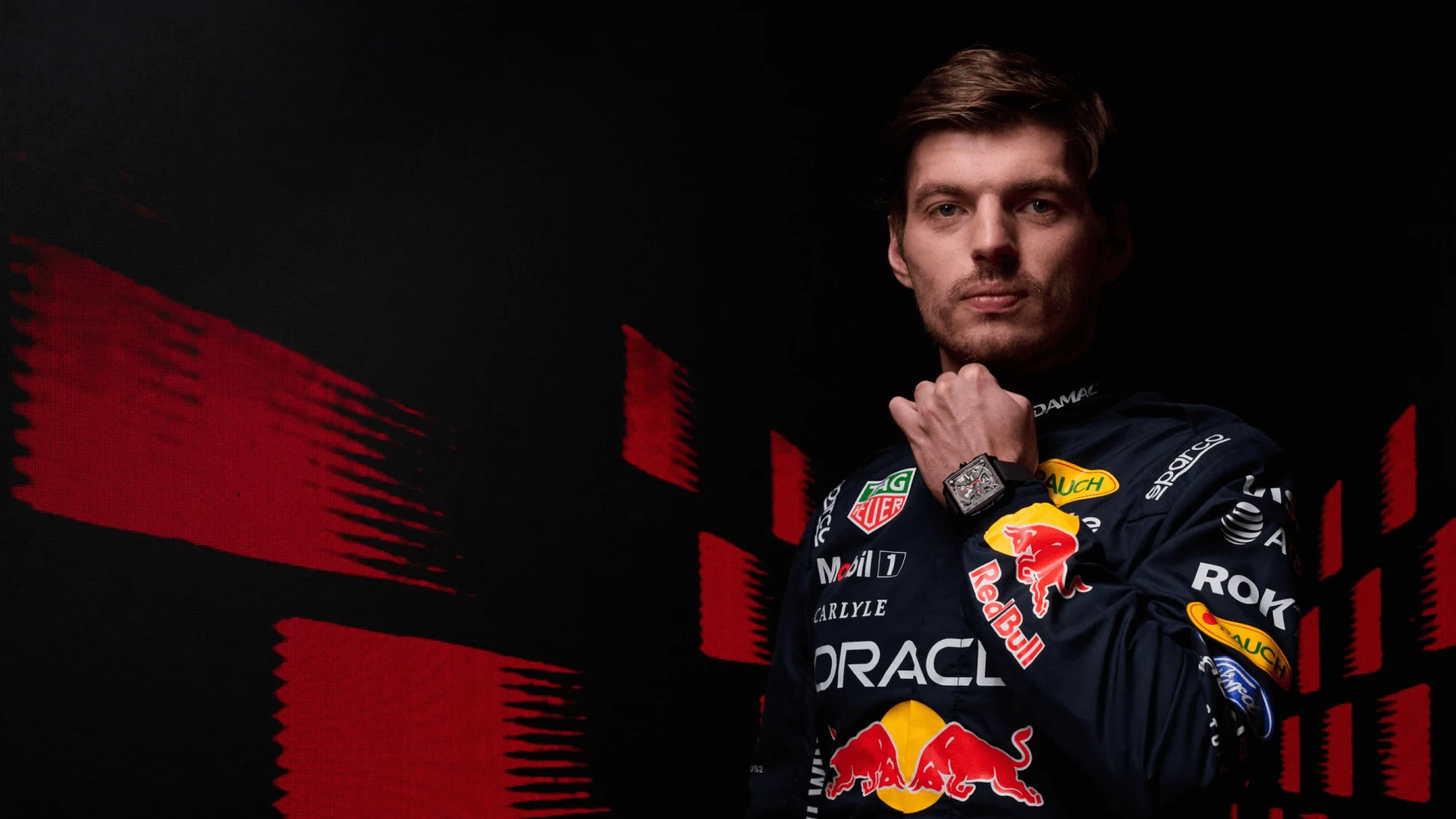 Verstappen, revenire spectaculoasă la Melbourne: locul șase, cu Ford la braț Max Verstappen, campionul mondial de Formula 1, a reușit o revenire notabilă la Marele Premiu al Australiei, terminând pe locul șase