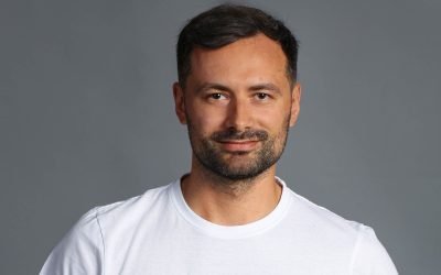Platforma stock.estate atinge pragul de 6 milioane de euro investiți, cu un început de an accelerat Platforma de investiții imobiliare stock.estate a anunțat recent că a depășit pragul de 6 milioane de euro în capital total finanțat