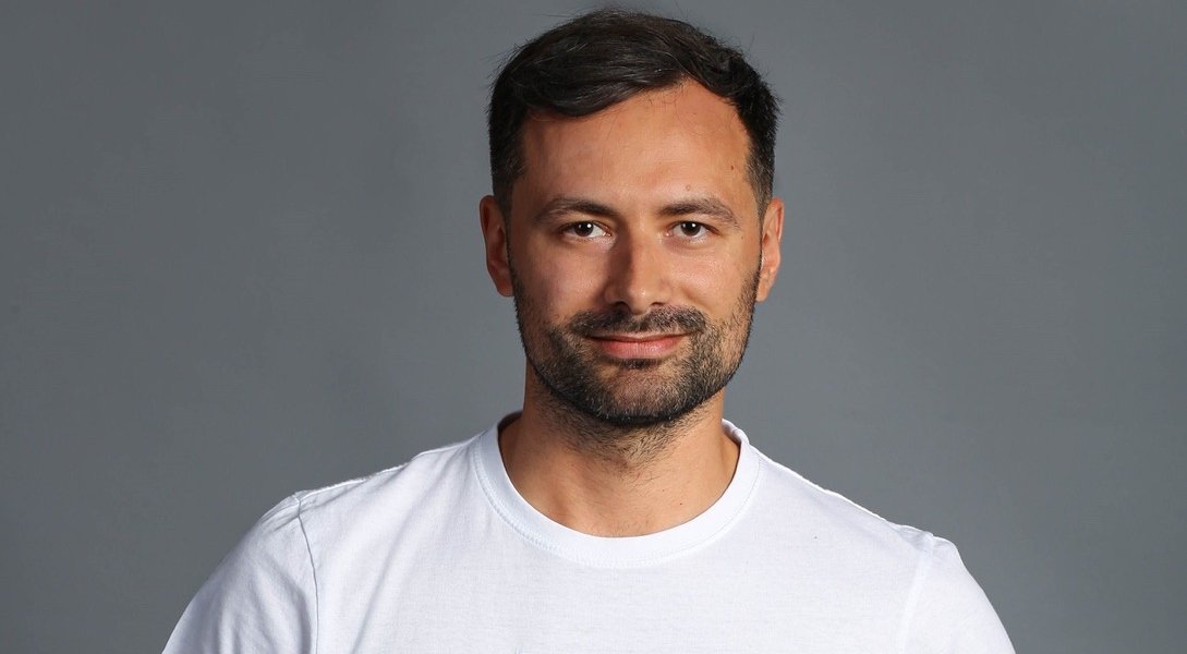 Platforma stock.estate atinge pragul de 6 milioane de euro investiți, cu un început de an accelerat Platforma de investiții imobiliare stock.estate a anunțat recent că a depășit pragul de 6 milioane de euro în capital total finanțat