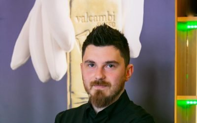 India schimbă regulile pentru fondurile de aur, cu potențial impact global Autoritatea pentru Reglementarea și Supravegherea Pieței de Capital din India (SEBI) a anunțat, pe 26 februarie 2026, o modificare a regulilor privind evaluarea activelor pentru fondurile de investiții care investesc în aur și argint