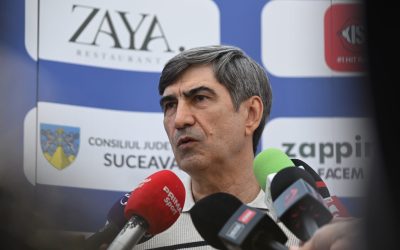 Rădoi, manager general la FCSB? Pițurcă pune sub semnul întrebării planurile lui Becali FCSB, echipa care a dominat Superliga în sezonul precedent, a ratat prezența în play-off, o performanță dezamăgitoare pentru fanii și conducerea clubului