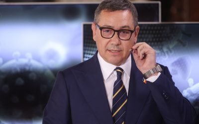 Irina Ponta, fiica fostului premier, repatriată: Acuzații de blocare a procesului de Oana Țoiu Fostul premier Victor Ponta a anunțat că fiica sa, Irina, a revenit în România în siguranță, după ce a fost în Emiratele Arabe Unite