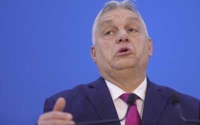 Amenințări cu soldați: Un cetățean refuză intimidarea