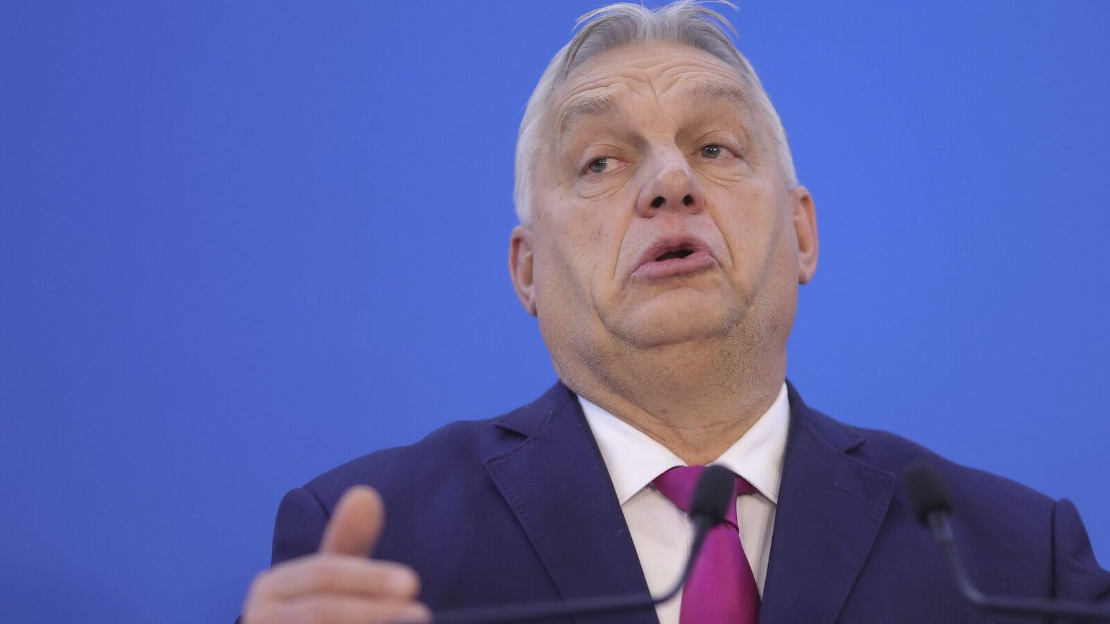 Amenințări cu soldați: Un cetățean refuză intimidarea