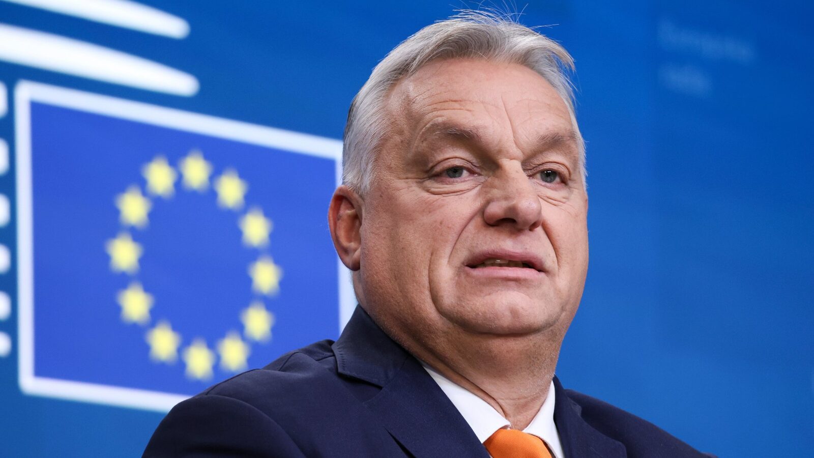 Ungaria ridică gradul de alertă teroristă, invocând conflictul din Orientul Mijlociu Premierul ungar, Viktor Orban, a anunțat o creștere a nivelului de alertă teroristă în Ungaria, argumentând că războiul din Orientul Mijlociu are un impact direct asupra securității țării