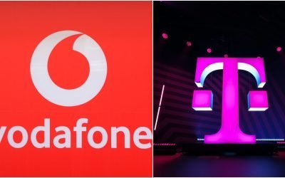 O lege nouă ar putea unifica facturile la telefonie mobilă Un proiect de lege, depus la Senat în martie 2026, propune o modificare importantă a modului în care sunt calculate facturile la telefonia mobilă