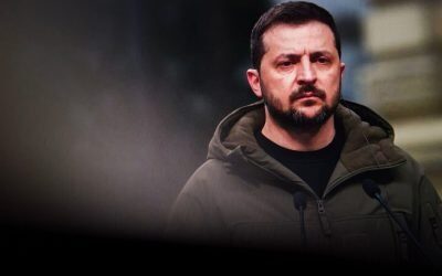 Ce state împiedică aderarea ucrainei la ue