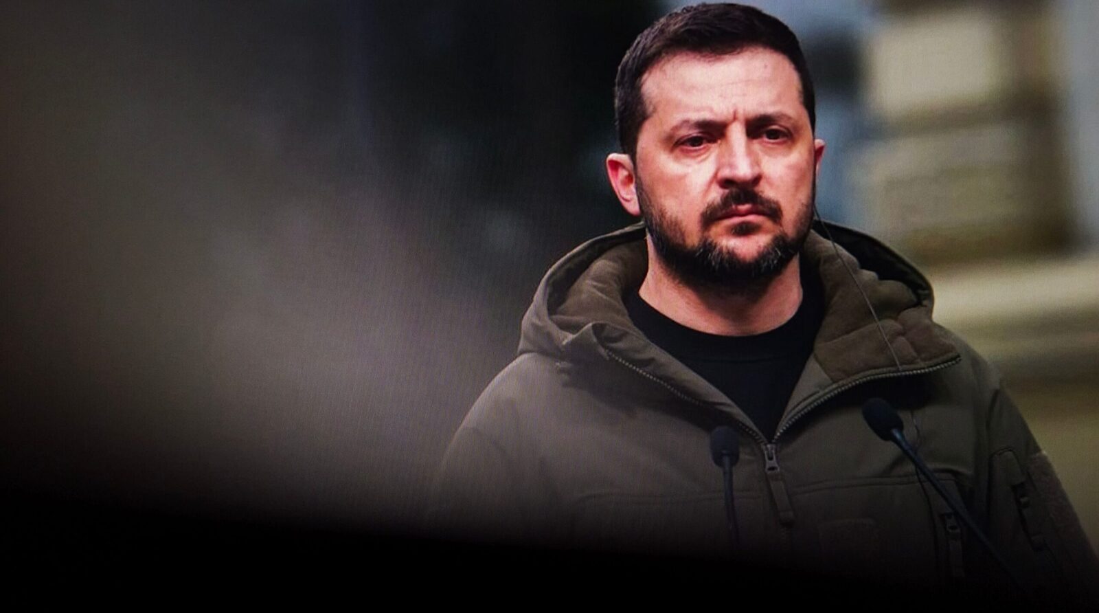 Ce state împiedică aderarea ucrainei la ue
