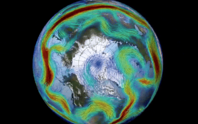 Meteo extremă: Diferențe de 60 grade Celsius în România, de la 40 la -20