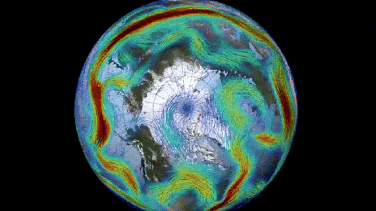 Meteo extremă: Diferențe de 60 grade Celsius în România, de la 40 la -20