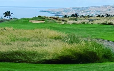 Vremea pe Big Island: Prognoza pentru 28 martie 2026