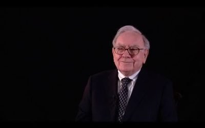 Warren Buffett regretă vânzarea acțiunilor Apple, dar nu intenționează să le recumpere deocamdată Miliardarul american Warren Buffett a recunoscut, într-un interviu acordat recent, că a greșit când a vândut o parte din acțiunile Apple