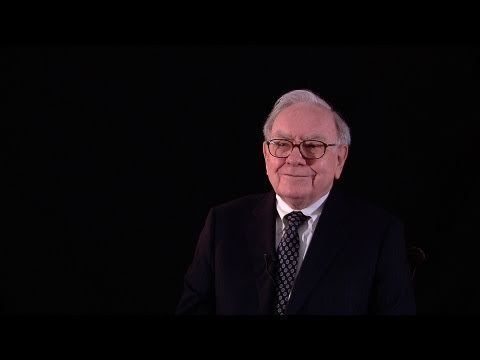 Warren Buffett regretă vânzarea acțiunilor Apple, dar nu intenționează să le recumpere deocamdată Miliardarul american Warren Buffett a recunoscut, într-un interviu acordat recent, că a greșit când a vândut o parte din acțiunile Apple