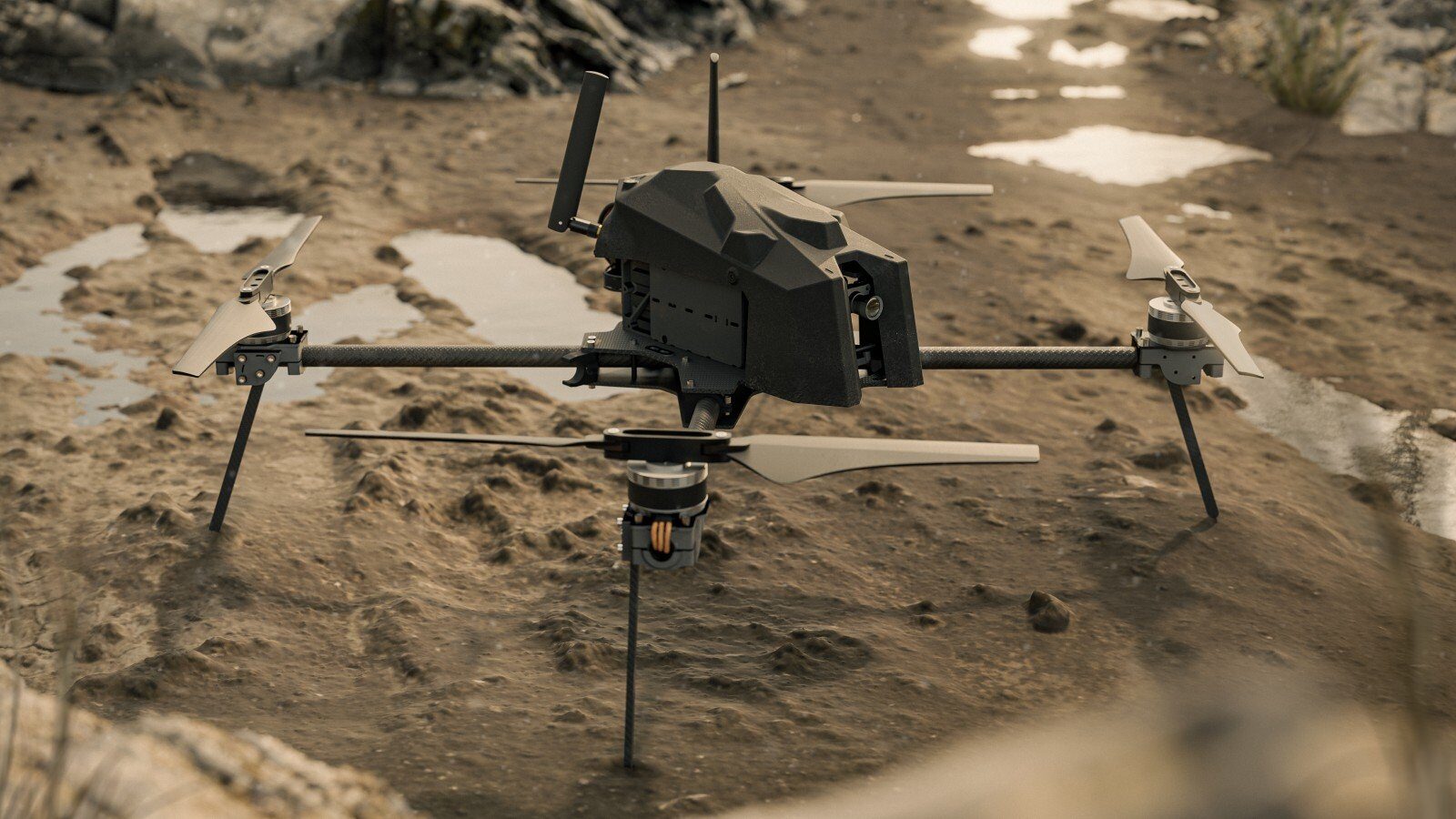 O companie cu co-fondator român investește masiv în România Orbotix Industries, o firmă europeană de tehnologie cu sediul în Polonia și co-fondată de românul Bogdan Ochiana, anunță o strategie ambițioasă de investiții în România