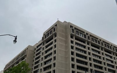 FMI avertizează: Războiul din Iran amenință o criză economică globală, cu impact major în țările vulnerabile Fondul Monetar Internațional (FMI) trage un semnal de alarmă cu privire la posibilele consecințe economice ale războiului din Iran