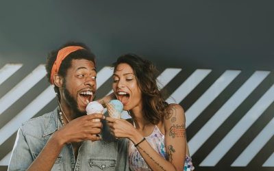 Aparatul dentar: mai mult decât un zâmbet perfect Pentru mulți, aparatul dentar este asociat cu îmbunătățirea aspectului fizic și, implicit, cu creșterea încrederii în sine