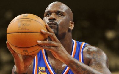 Superstițiile din sport: Ritualuri și tradiții ale marilor campioni În lumea sportului, unde performanța se măsoară în milisecunde și centimetri, norocul joacă adesea un rol important