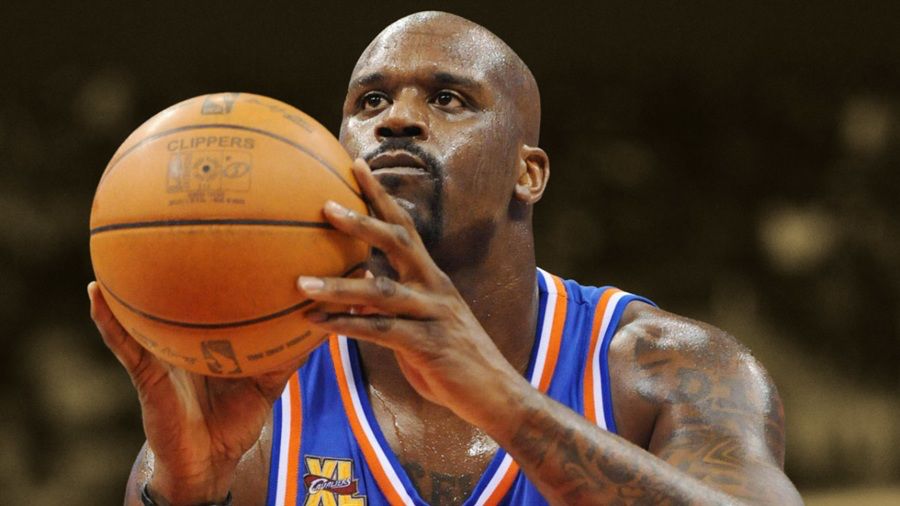 Superstițiile din sport: Ritualuri și tradiții ale marilor campioni În lumea sportului, unde performanța se măsoară în milisecunde și centimetri, norocul joacă adesea un rol important