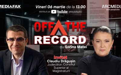 Judecătorul claudiu drăgușin, membri CSM