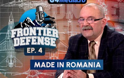 Industria de Apărare, Semnal de Alarmă pentru Securitatea Națională, Avertizează Generalul Grecu Generalul-maior (r) Dan Grecu atrage atenția asupra stării critice a industriei naționale de apărare, subliniind urgența ca România să producă local tehnică militară, inclusiv prin mecanisme precum SAFE