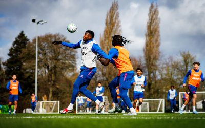 Wolves, cu ambiții mari, în fața testului Brentford