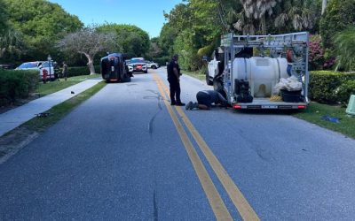 Accidentul lui Tiger Woods: Legenda Golf-ului, Arestat Sub Suspiciunea de Conducere Sub Influenta Celebrul jucător de golf Tiger Woods a fost arestat vineri după-amiază în apropierea reședinței sale din Jupiter Island, Florida, în urma unui accident de circulație