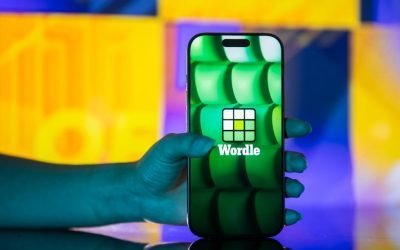 Wordle azi: Ai ratat enigma zilei? Indicii și soluția de pe 5 martie 2026