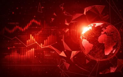 Războiul din Orientul Mijlociu și impactul său: creștere economică mai lentă pentru tehnologie Conflictul din Orientul Mijlociu intensifică nesiguranța într-o economie globală deja instabilă