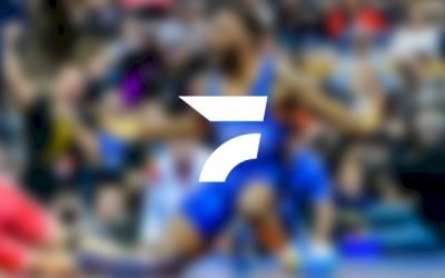 Evenimentul FloWrestling Radio Live, disponibil online din 2026 Fanii wrestling-ului vor avea ocazia să urmărească evenimentul FloWrestling Radio Live începând cu data de 30 martie 2026